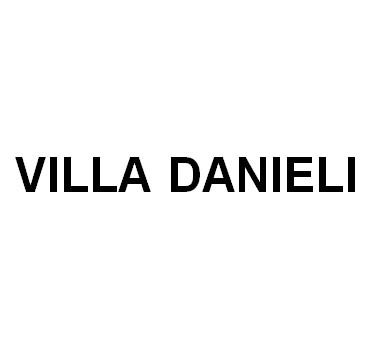 VILLA DANIELI