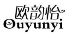 欧韵怡;OUYUNYI