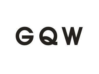 GQW