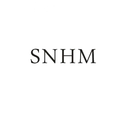 SNHM