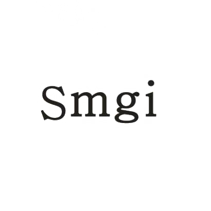 Smgi