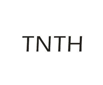 TNTH