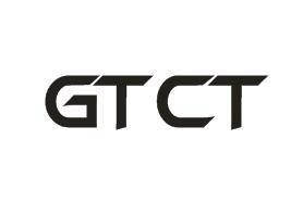 GTCT