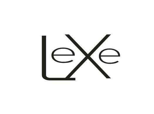 LEXE