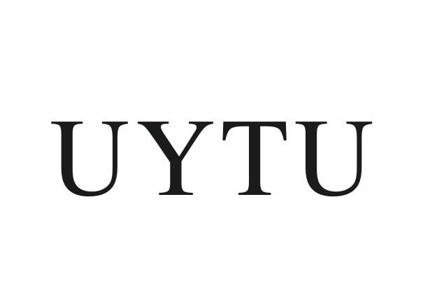 UYTU