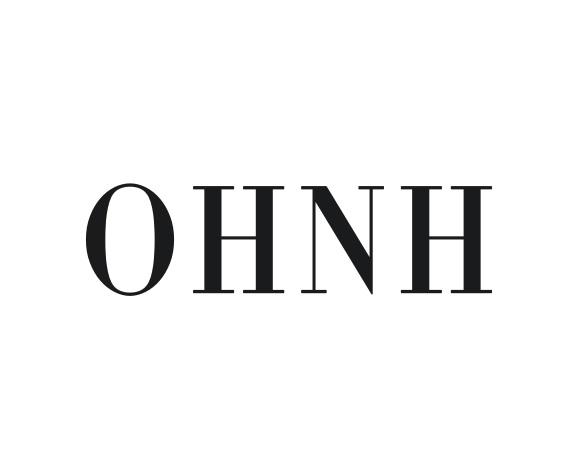 OHNH