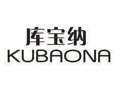 库宝纳KUBAONA