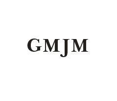 GMJM