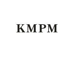 KMPM