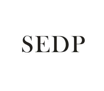 SEDP