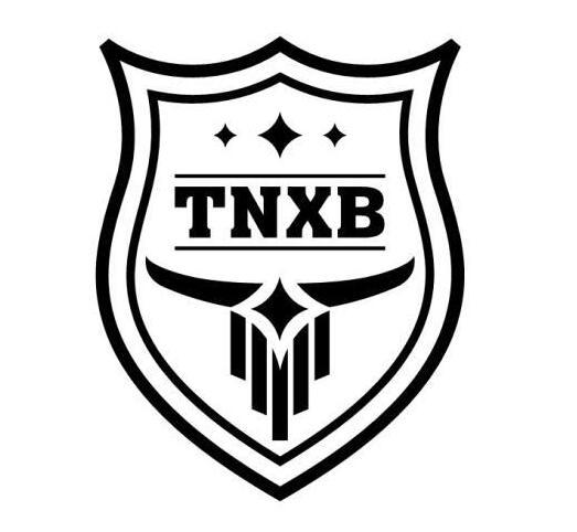 TNXB
