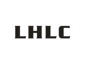 LHLC