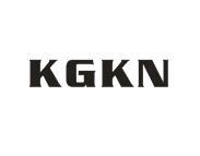 KGKN