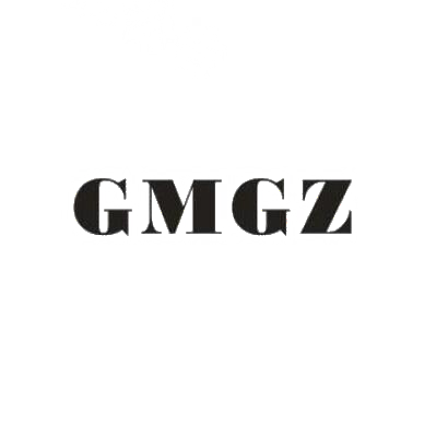 GMGZ