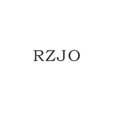 RZJO