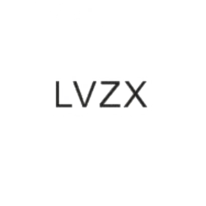 LVZX