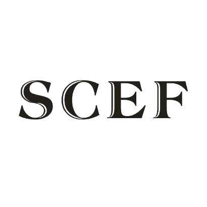 SCEF