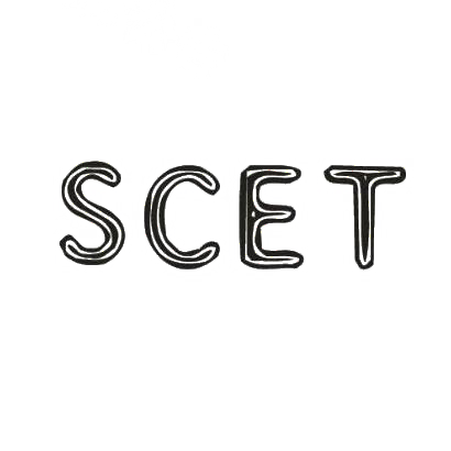 SCET