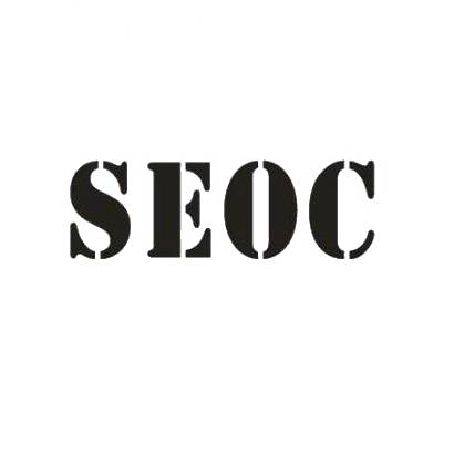 SEOC