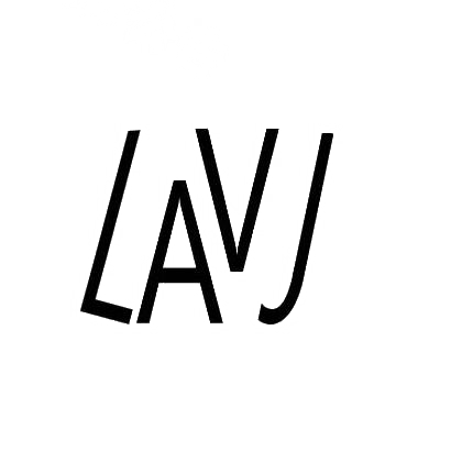 LAVJ