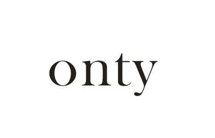 ONTY