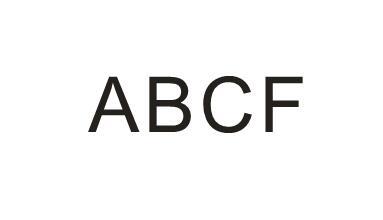 ABCF