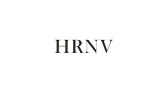 HRNV