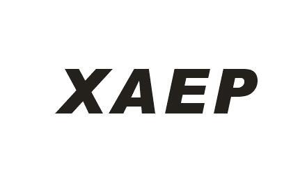 XAEP