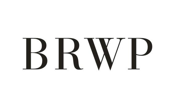 BRWP