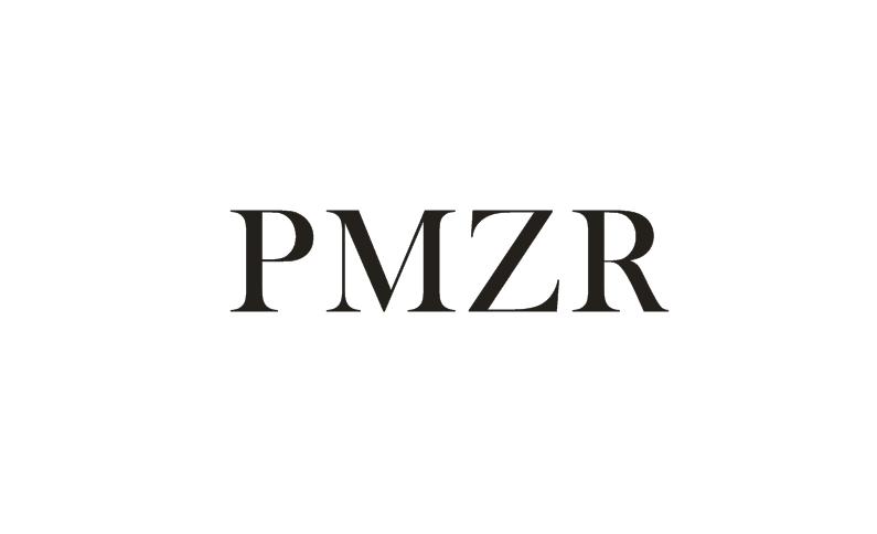 PMZR