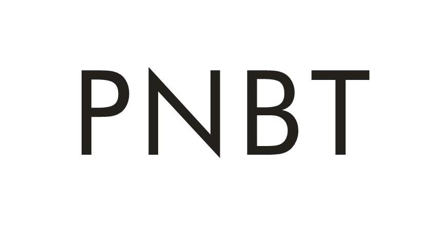 PNBT