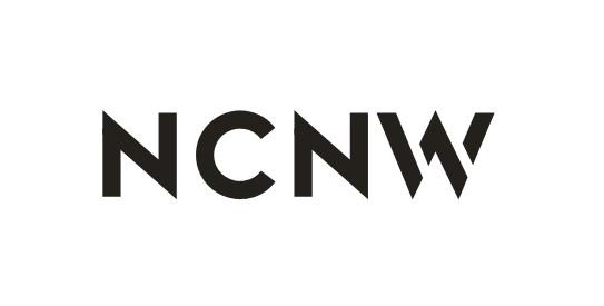 NCNW