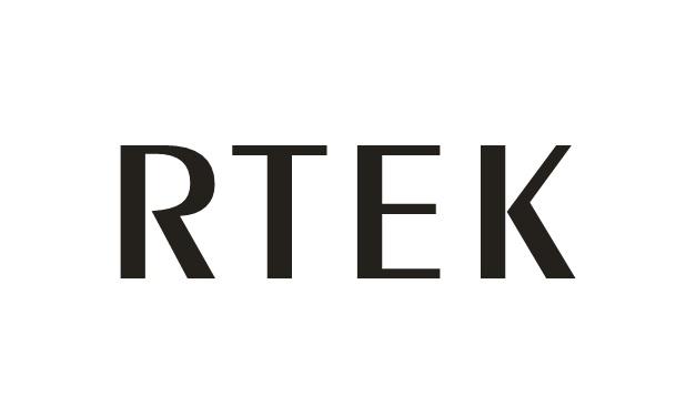 RTEK