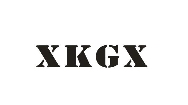 XKGX