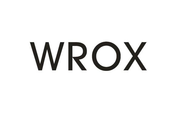 WROX