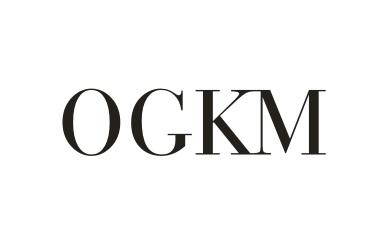 OGKM