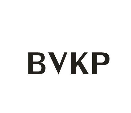 BVKP