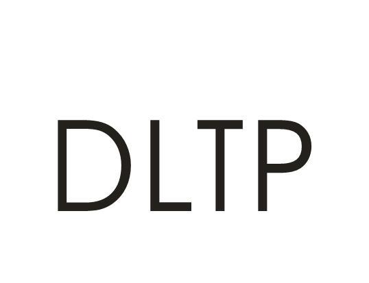 DLTP