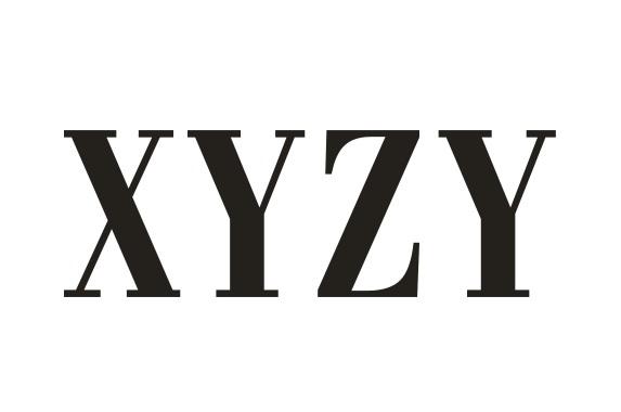 XYZY