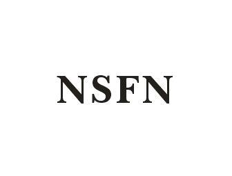 NSFN