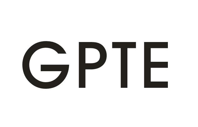 GPTE