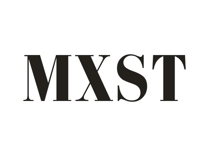 MXST