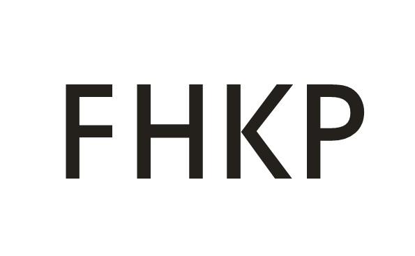 FHKP