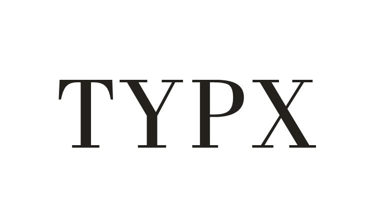 TYPX