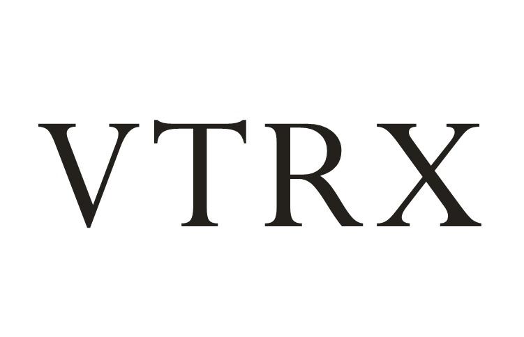 VTRX