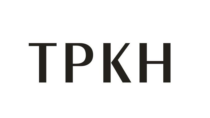 TPKH