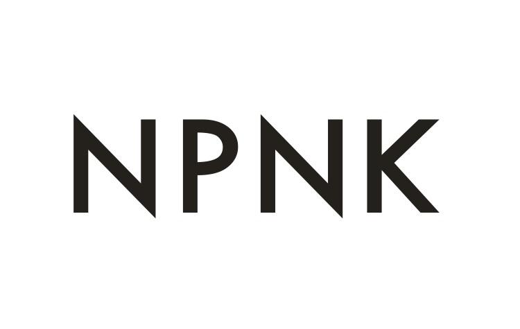 NPNK