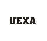 UEXA