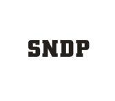 SNDP