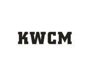 KWCM